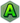 A.png